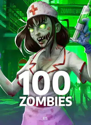 EDPN_100-Zombies