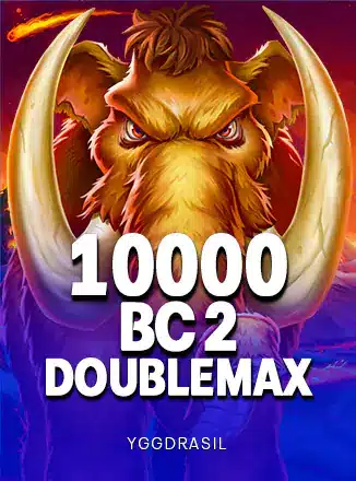 YGG_10000-BC-2-DoubleMax