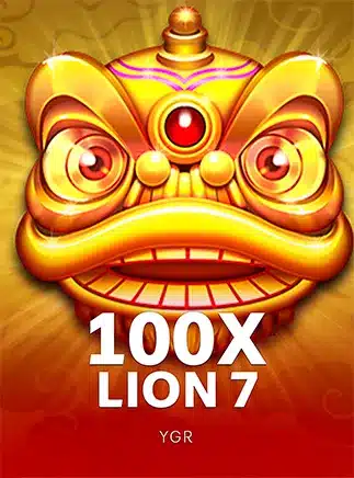 YGR_100x-Lions