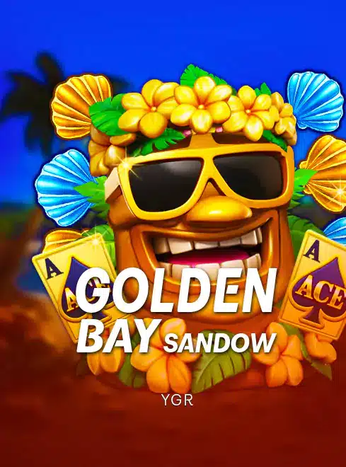 YGR_Golden-Bay-Sands